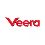 Veera Agencies